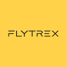 Flytrex, which is working with Walmart and others on a drone-based delivery service in North Carolina, raises a $40M Series C, bringing total funding to $60M (Ingrid Lunden/TechCrunch)