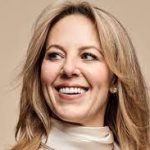 Katie Haun is leaving Andreessen Horowitz to start a new firm focusing on crypto and Web3 startups; Haun’s deals at a16z included OpenSea and Coinbase (Dan Primack/Axios)