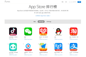 Chinese app stores had 2.78M total apps by October, down from 4.52M at the end of 2018, a 38.5% drop amid the government’s new data laws and clean-up campaigns (Jane Zhang/South China Morning Post)