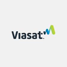 An attack on Viasat’s satellite internet service as Russia’s war began impacted 27K users in Europe beyond Ukraine; thousands of users remain offline a month on (Matt Burgess/Wired)