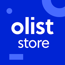 Brazilian e-commerce startup Olist, which connects small sellers to large marketplaces, raises $186M Series E at a $1.5B valuation, after $80M Series D in April (Christine Hall/TechCrunch)