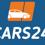 Cars 24, an India-based marketplace for used cars, raises a $400M Series G, including $100M debt and $300M equity, led by Alpha Wave Global at a $3.3B valuation (Ingrid Lunden/TechCrunch)