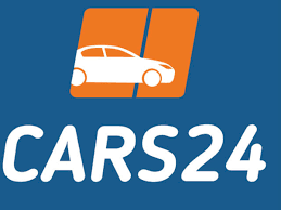 Cars 24, an India-based marketplace for used cars, raises a $400M Series G, including $100M debt and $300M equity, led by Alpha Wave Global at a $3.3B valuation (Ingrid Lunden/TechCrunch)