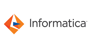 Informatica, which offers enterprise cloud data management tools, raises $841M in its IPO after pricing shares at the low end, valuing the company at $7.9B (Bloomberg)