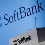 GM buys SoftBank Vision Fund 1’s stake in Cruise for $2.1B, giving GM 80% ownership in Cruise, and says the company will invest another $1.35B in Cruise (David Welch/Bloomberg)