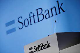 GM buys SoftBank Vision Fund 1’s stake in Cruise for $2.1B, giving GM 80% ownership in Cruise, and says the company will invest another $1.35B in Cruise (David Welch/Bloomberg)