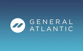 General Atlantic says it plans to invest $2B in Indian and Southeast Asian startups over the next two years, with ~15 currently in early-stage funding talks (Aditya Kalra/Reuters)