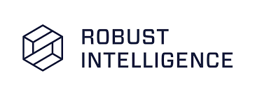 Robust Intelligence, which helps businesses stress test their AI models, raises a $30M Series B led by Tiger Global (Frederic Lardinois/TechCrunch)