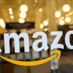 Sources: Amazon’s Instacart rival, internally called Fresh Marketplace, will expand to the US and Europe in 2022 following its recent UK debut (The Information)