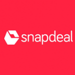 Indian e-commerce company Snapdeal files for IPO seeking to raise $165M; Snapdeal targets the non-English speaking and non-affluent bulk of India’s population (Saritha Rai/Bloomberg)