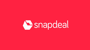 Indian e-commerce company Snapdeal files for IPO seeking to raise $165M; Snapdeal targets the non-English speaking and non-affluent bulk of India’s population (Saritha Rai/Bloomberg)