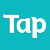 Taptap Send, which provides cross-border remittances for underserved markets, raises a $65M Series B led by Spark Capital, following a $13.4M Series A in June (Ingrid Lunden/TechCrunch)