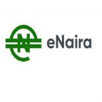 Nigerian’s central bank launches eNaira, created alongside payments company Bitt, with wallets on Android and iOS; 500M coins, worth $1.21M, have been minted (Jamie Crawley/CoinDesk)