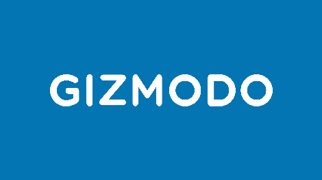 Gizmodo says it will begin responsibly publishing the Facebook Papers with help from partners including NYU, Marquette, and the ACLU in redacting sensitive info (Gizmodo)