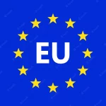 EU details the Alliance for Industrial Data, Edge and Cloud, with 39 founding companies–none from the US or China–in a bid to improve European cloud prowess (Jillian Deutsch/Bloomberg)