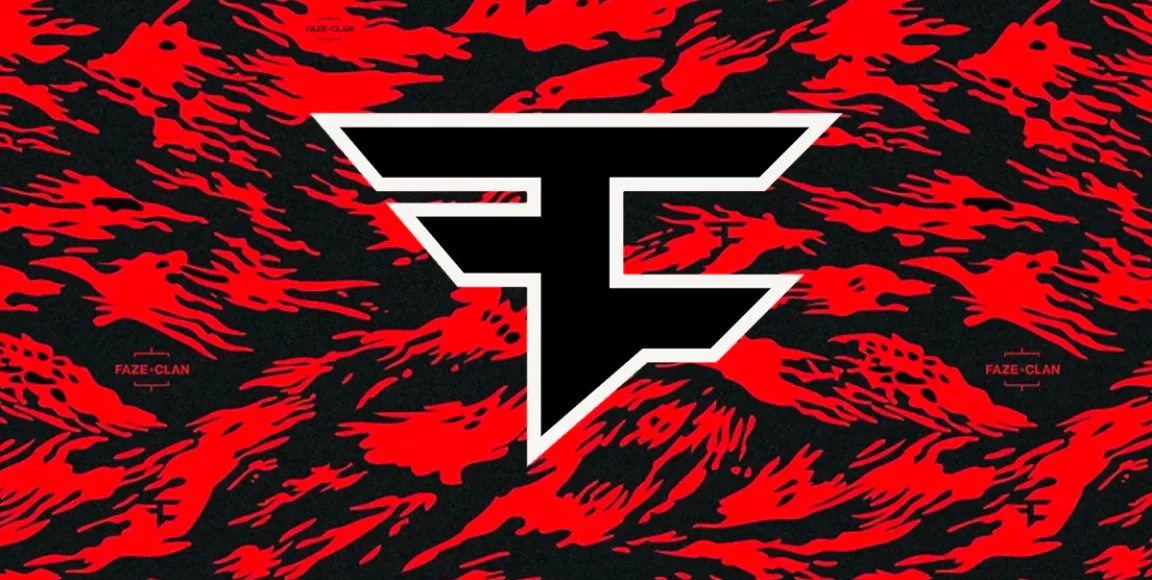 LA-based esports collective FaZe Clan to go public through a SPAC merger, valuing the company at ~$1B (Amrith Ramkumar/Wall Street Journal)