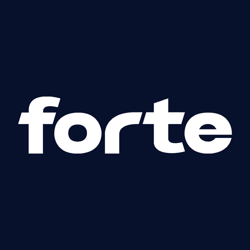 Forte, a blockchain-based gaming infrastructure startup, raises a $725M Series B led by Sea Capital and Kora Management, bringing its total funding to $900M (Tanzeel Akhtar/CoinDesk)