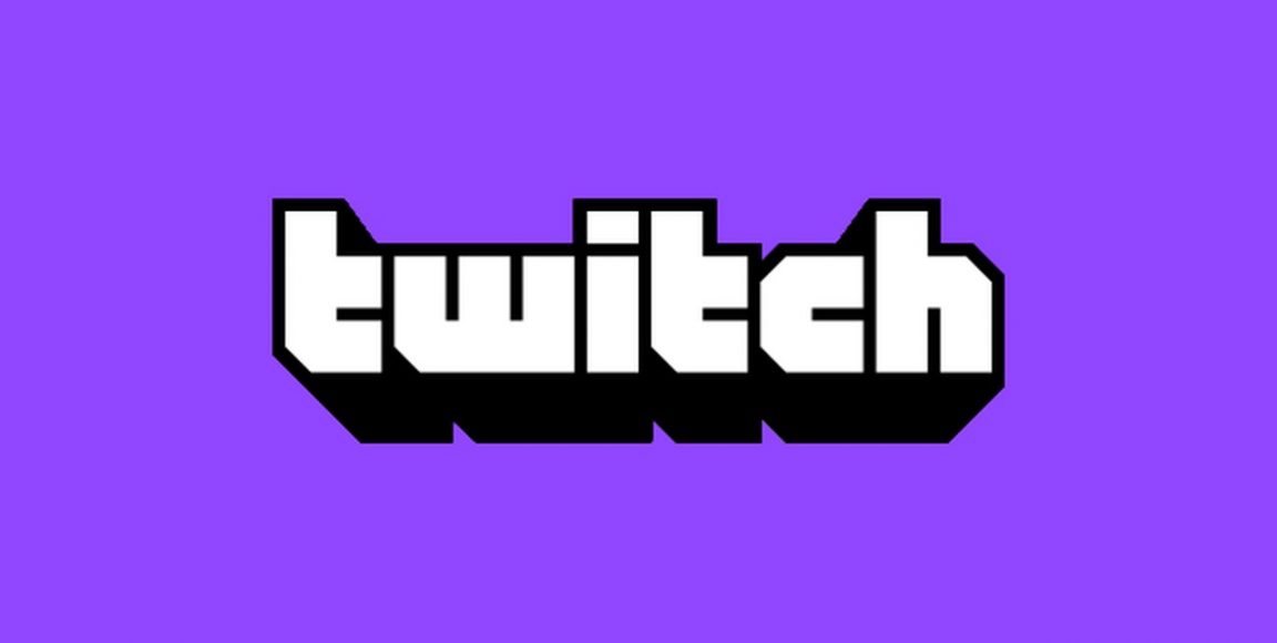 Twitch unveils a new tool for streamers and moderators called Suspicious User Detection, which uses ML to detect people attempting to evade bans (Jay Peters/The Verge)