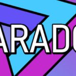 Paradox, which makes Olivia, a conversational AI assistant for recruiting tasks like candidate screening, raises a $200M Series C at a $1.5B valuation (Andy Blye/Phoenix Business Journal)
