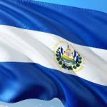 El Salvador plans to build a “Bitcoin City” initially funded by a $1B “bitcoin bond”, with $500M to build mining infrastructure and $500M to buy more bitcoin (Andrés Engler/CoinDesk)