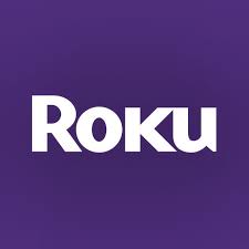 Roku and Amazon extend their distribution agreement, letting users continue accessing Prime Video and IMDb TV apps on their Roku devices; Roku stock is up 5%+ (Etan Vlessing/Hollywood Reporter)