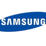 Samsung unveils Universal Flash Storage 4.0, claiming it offers twice the speeds of UFS 3.1, making it ideal for 5G phones, with mass production set for Q3 2022 (Matt Milano/Android Authority)