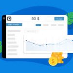 Square reports Q3 revenue of $3.84B, up 11% YoY but missing $4.39B estimates, bitcoin revenue of $1.81B, up 11% YoY, and gross payment volume of $1.13B, up 43% (Tiernan Ray/ZDNet)