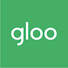 Profile of Gloo, which compiles profiles on Americans and is used by 30K+ US churches, or 10% of all in the US, to target ad campaigns at people facing a crisis (Khadeeja Safdar/Wall Street Journal)