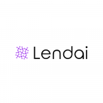 Israeli startup Lendai, whose AI tool helps foreign investors without a US credit history get financing for real estate, raises a $35M seed in equity and debt (Alissa Abrahami/Geektime)