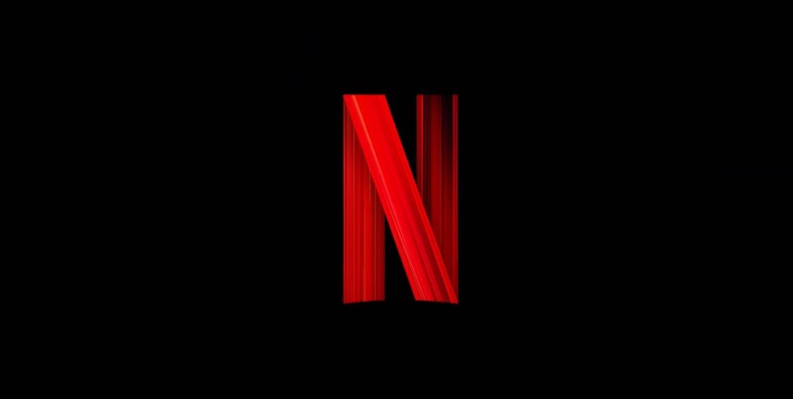Netflix will launch an “add an extra member” test in Chile, Costa Rica, and Peru to let primary account holders pay a fee for users outside their households (Todd Spangler/Variety)
