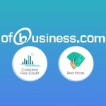 New Delhi-based B2B commerce and financing startup OfBusiness raises a $325M Series G at a ~$5B valuation, after raising $200M at a $3B valuation in September (Harsh Upadhyay/Entrackr)