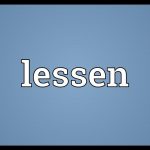 Lessen, which offers a marketplace for property services, raises a $170M Series B at a $1B+ valuation led by Fifth Wall (Amy Dobson/Forbes)