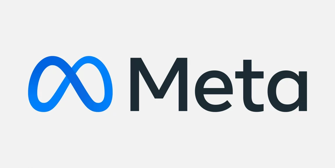 Meta says it has acquired the worldwide trademark assets of US regional bank Meta Financial Group for $60M in cash through a company called Beige Key (Reuters)