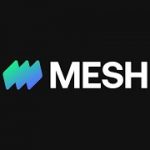 Mesh Payments, which helps companies track employee expenses, raises a $50M Series B led by Tiger Global, bringing its total raised to $63M (Ingrid Lunden/TechCrunch)