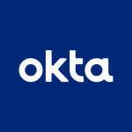 Okta confirms an attacker had limited access to an engineer’s laptop in Jan. consistent with posted screenshots by Lapsus$, as companies struggle to grasp scope (Lily Hay Newman/Wired)