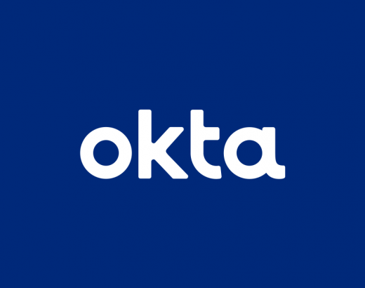 Okta confirms an attacker had limited access to an engineer’s laptop in Jan. consistent with posted screenshots by Lapsus$, as companies struggle to grasp scope (Lily Hay Newman/Wired)