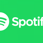 Spotify closes its office in Russia “indefinitely” and has removed all content from RT News and Sputnik in the EU and other markets, except for Russia (Todd Spangler/Variety)