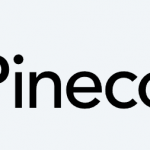 Pinecone, which offers a serverless vector database designed specifically for the needs of data scientists, raises a $28M Series A led by Menlo Ventures (Ron Miller/TechCrunch)