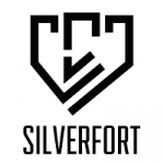Israel-based Silverfort, which provides multi-factor authentication and identity threat protection tools, raises a $65M Series C led by Greenfield Partners (Tim Keary/VentureBeat)