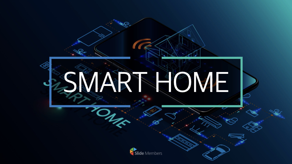 Smart home company Level Home raises a $100M+ Series C led by Cox Communications, and acquires fellow smart home company Dwelo (Brian Heater/TechCrunch)