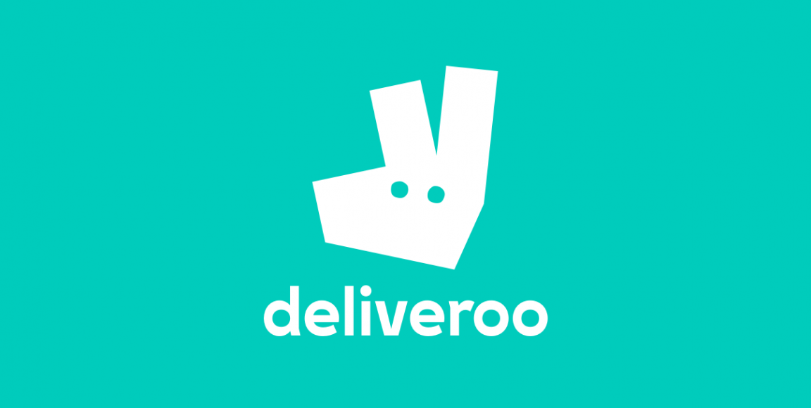 Deliveroo partners with French frozen food company Picard to offer express deliveries nationwide, its third deal with a major French food provider (Benoit Berthelot/Bloomberg)