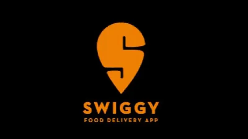 Indian food delivery service Swiggy will invest $700M in its express delivery business Instamart, currently available in 18 cities (Manish Singh/TechCrunch)