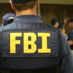Records show FBI has entered a contract worth up to $27M for 5K licenses to use Babel X, a social media surveillance tool, with “predictive analytics” requested (Aaron Schaffer/Washington Post)
