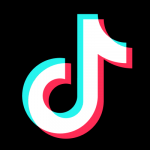 TikTok is testing a Repost button that lets users repost videos from their For You feed to mutual friends’ For You feeds (Sarah Perez/TechCrunch)