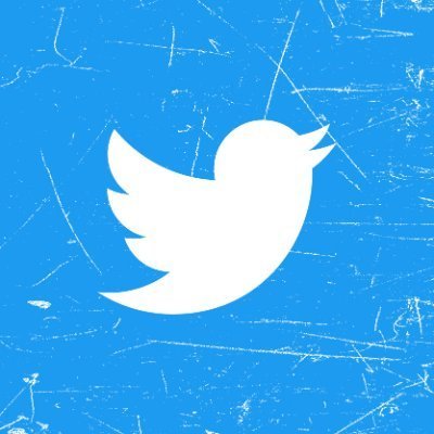 Twitter is rolling out a dashboard for creators to analyze how much they are earning from Twitter’s monetization features, coming first to qualifying iOS users (Aisha Malik/TechCrunch)