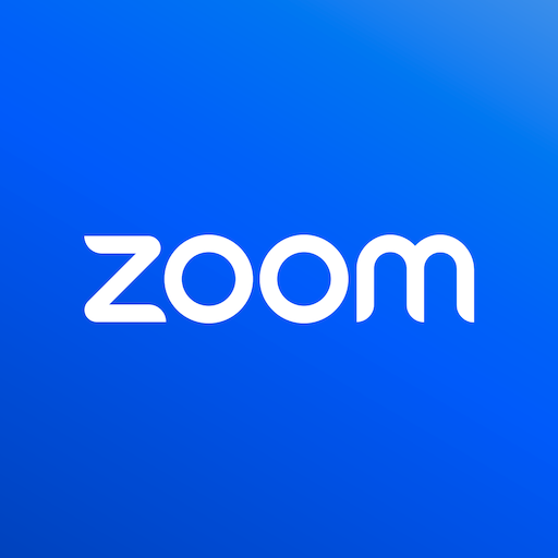 Zoom launches Avatars, which lets users show up to meetings as Memoji-like animals, and plans to add new video filter avatar options in the future (Mitchell Clark/The Verge)