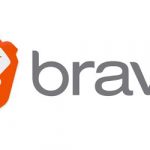 Brave reports 15.5M+ DAUs and 50M+ MAUs at the end of 2021, up from 24M MAUs at the end of 2020, 10M+ mobile downloads in 2021, and Brave Ads revenue up 4x YoY (Brave Browser)