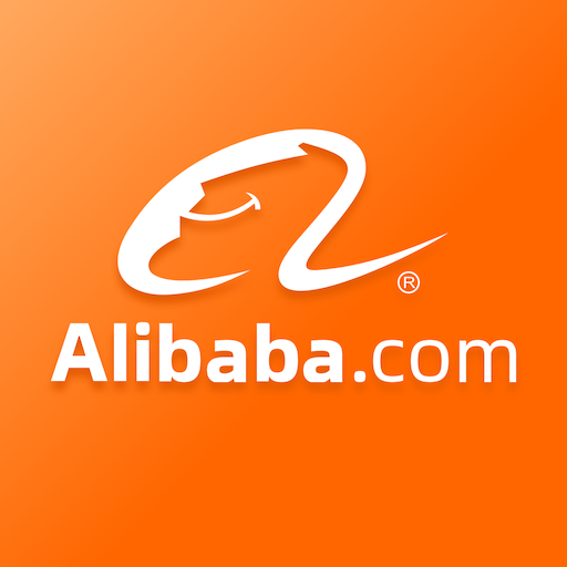 Alibaba beats estimates as Q4 revenue rose 9% YoY to ~$30.3B, the second straight quarter of single-digit growth, and its net loss reached ~$2.4B (Coco Liu/Bloomberg)