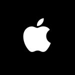 Epic v. Apple emails show Microsoft offered to bring triple-A, Xbox-exclusive games to iOS if Apple let its xCloud game streaming service into the App Store (Sean Hollister/The Verge)