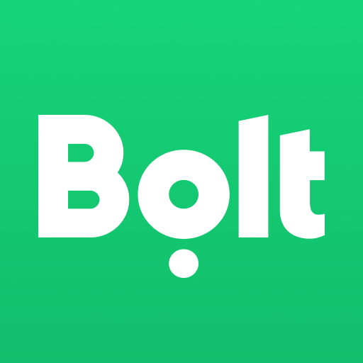 Sources: Bolt, which offers a one-click checkout service, is seeking to raise a $777M Series E at a pre-money valuation of between $10B and $11B (Dan Primack/Axios)